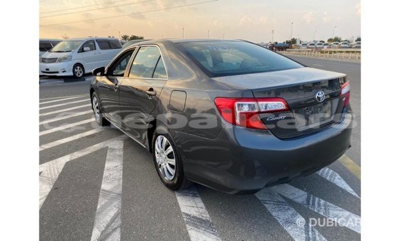 Buy Import Toyota Camry Other Car in Import - Dubai in Bagmati Buy Import Toyota Camry Other Car in Import - Dubai in Bagmati