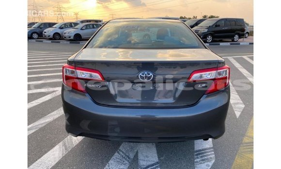 Buy Import Toyota Camry Other Car in Import - Dubai in Bagmati Buy Import Toyota Camry Other Car in Import - Dubai in Bagmati