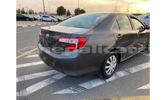 Buy Import Toyota Camry Other Car in Import - Dubai in Bagmati Buy Import Toyota Camry Other Car in Import - Dubai in Bagmati
