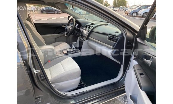Buy Import Toyota Camry Other Car in Import - Dubai in Bagmati Buy Import Toyota Camry Other Car in Import - Dubai in Bagmati