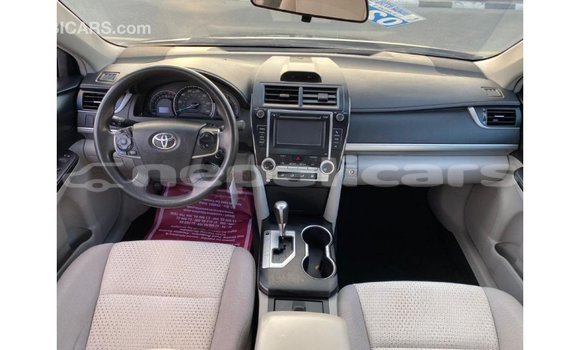 Buy Import Toyota Camry Other Car in Import - Dubai in Bagmati Buy Import Toyota Camry Other Car in Import - Dubai in Bagmati