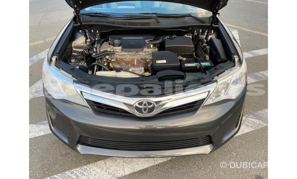 Buy Import Toyota Camry Other Car in Import - Dubai in Bagmati Buy Import Toyota Camry Other Car in Import - Dubai in Bagmati