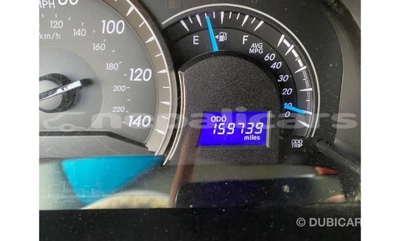Buy Import Toyota Camry Other Car in Import - Dubai in Bagmati Buy Import Toyota Camry Other Car in Import - Dubai in Bagmati