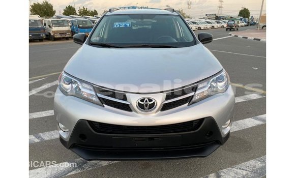 Buy Import Toyota 4Runner Other Car in Import - Dubai in Bagmati Buy Import Toyota 4Runner Other Car in Import - Dubai in Bagmati