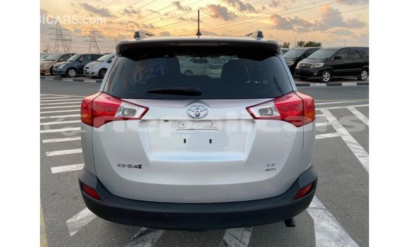 Buy Import Toyota 4Runner Other Car in Import - Dubai in Bagmati Buy Import Toyota 4Runner Other Car in Import - Dubai in Bagmati