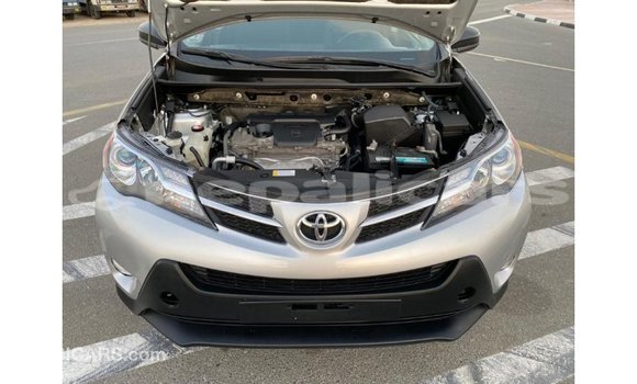 Buy Import Toyota 4Runner Other Car in Import - Dubai in Bagmati Buy Import Toyota 4Runner Other Car in Import - Dubai in Bagmati