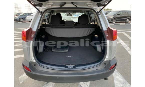 Buy Import Toyota 4Runner Other Car in Import - Dubai in Bagmati Buy Import Toyota 4Runner Other Car in Import - Dubai in Bagmati