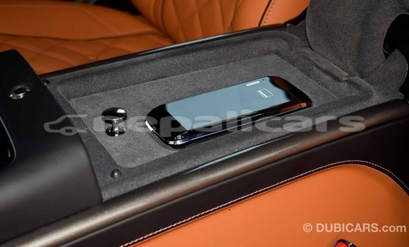 Buy Import Lexus LX Black Car in Import - Dubai in Bagmati Buy Import Lexus LX Black Car in Import - Dubai in Bagmati