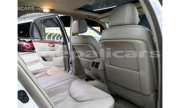 Buy Import Jaguar XJ Black Car in Import - Dubai in Bagmati Buy Import Jaguar XJ Black Car in Import - Dubai in Bagmati