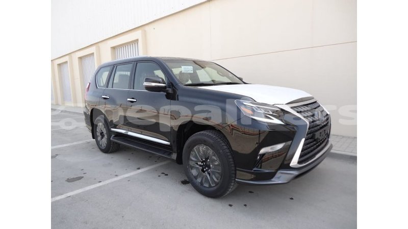 Big with watermark lexus gx bagmati import dubai 1819