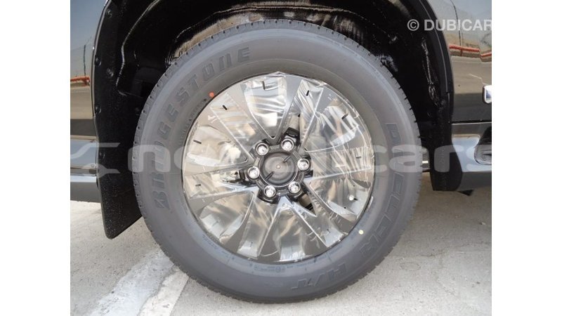 Big with watermark lexus gx bagmati import dubai 1819