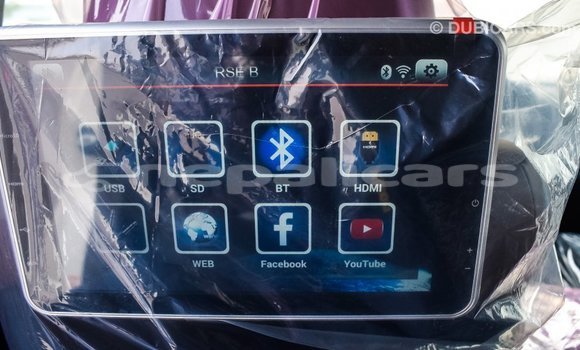 Buy Import Toyota Land Cruiser White Car in Import - Dubai in Bagmati Buy Import Toyota Land Cruiser White Car in Import - Dubai in Bagmati