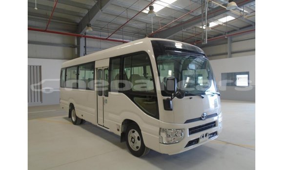 Buy Import Abarth 595 White Car in Import - Dubai in Bagmati