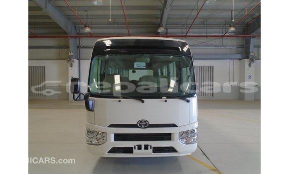 Buy Import Abarth 595 White Car in Import - Dubai in Bagmati Buy Import Abarth 595 White Car in Import - Dubai in Bagmati