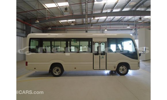 Buy Import Abarth 595 White Car in Import - Dubai in Bagmati Buy Import Abarth 595 White Car in Import - Dubai in Bagmati