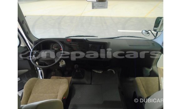 Buy Import Abarth 595 White Car in Import - Dubai in Bagmati Buy Import Abarth 595 White Car in Import - Dubai in Bagmati