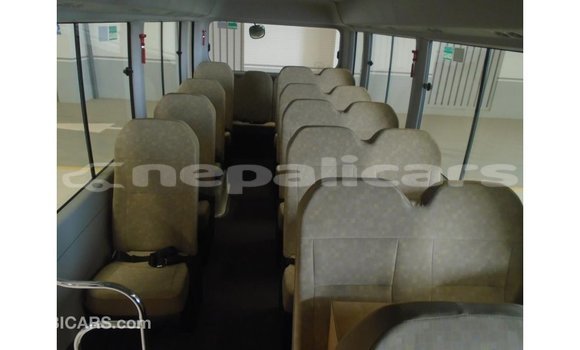 Buy Import Abarth 595 White Car in Import - Dubai in Bagmati Buy Import Abarth 595 White Car in Import - Dubai in Bagmati