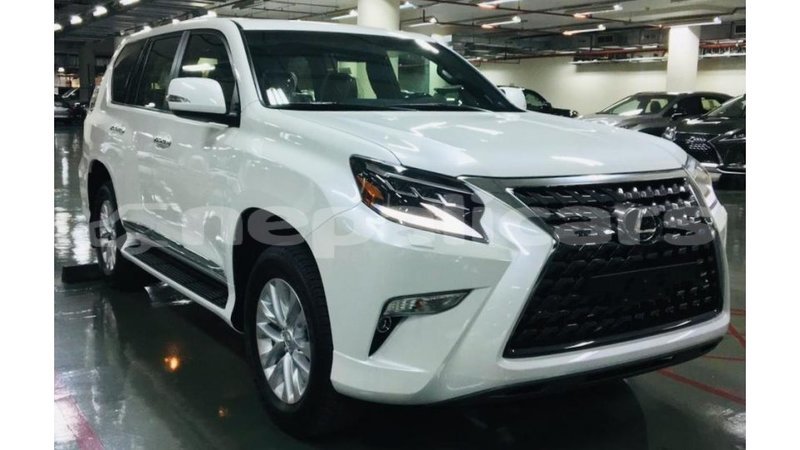 Big with watermark lexus gx bagmati import dubai 1829