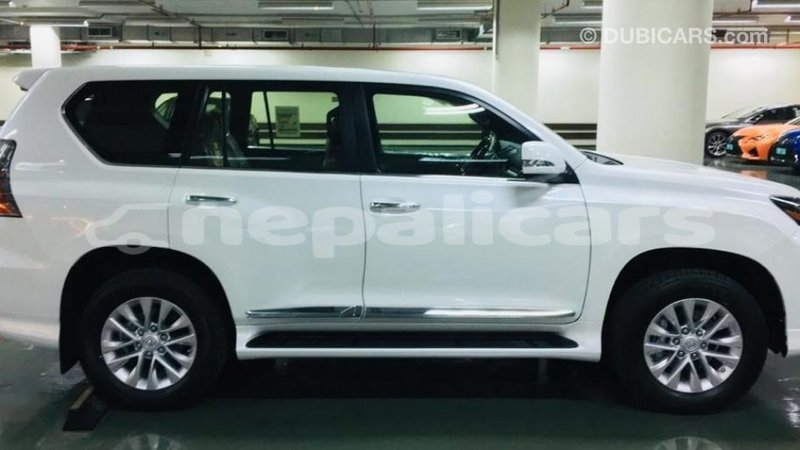 Big with watermark lexus gx bagmati import dubai 1829