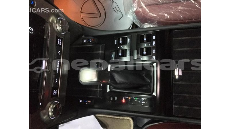 Big with watermark lexus gx bagmati import dubai 1829