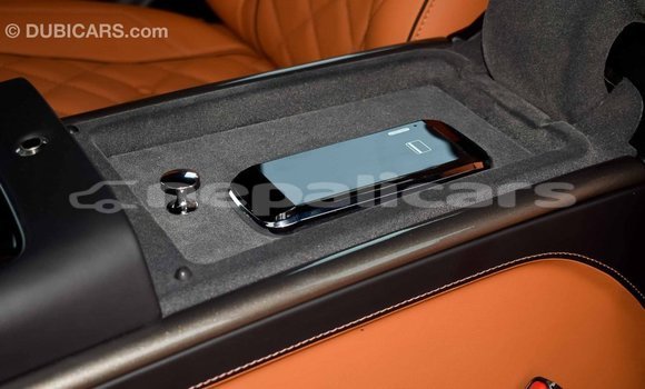 Buy Import Lexus LX Black Car in Import - Dubai in Bagmati Buy Import Lexus LX Black Car in Import - Dubai in Bagmati