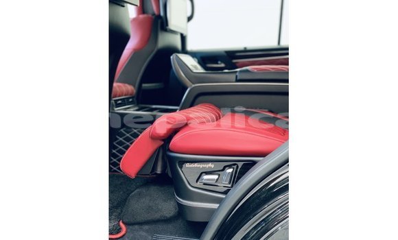 Buy Import Lexus CT Black Car in Import - Dubai in Bagmati Buy Import Lexus CT Black Car in Import - Dubai in Bagmati