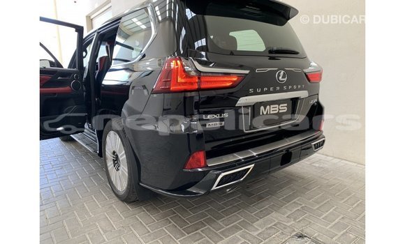 Buy Import Lexus CT Black Car in Import - Dubai in Bagmati Buy Import Lexus CT Black Car in Import - Dubai in Bagmati