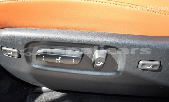 Buy Import Lexus LX White Car in Import - Dubai in Bagmati Buy Import Lexus LX White Car in Import - Dubai in Bagmati