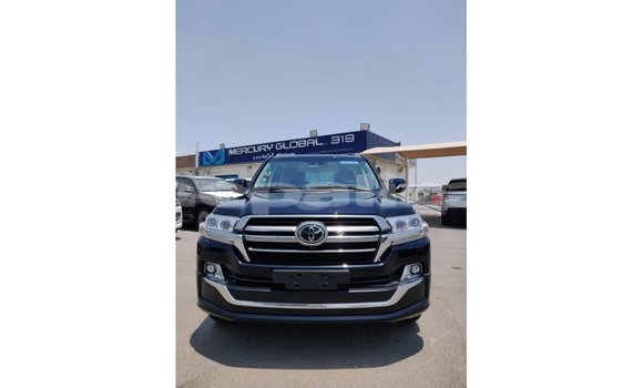Buy Import Toyota Land Cruiser Red Car in Import - Dubai in Bagmati Buy Import Toyota Land Cruiser Red Car in Import - Dubai in Bagmati