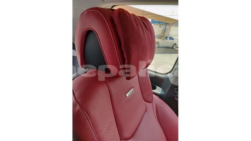 Big with watermark toyota land cruiser bagmati import dubai 1846