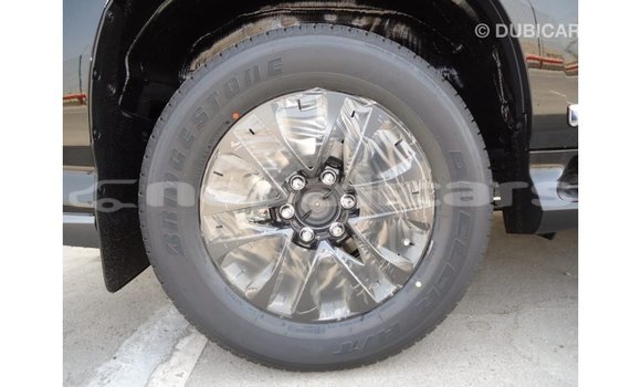 Buy Import Lexus GX Black Car in Import - Dubai in Bagmati Buy Import Lexus GX Black Car in Import - Dubai in Bagmati