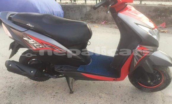 Buy Used Honda DN-01 Other Bike in Kathmandu in Bagmati Buy Used Honda DN-01 Other Bike in Kathmandu in Bagmati