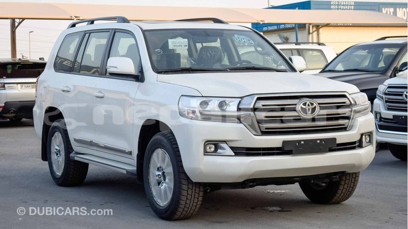 Big with watermark toyota land cruiser bagmati import dubai 1852
