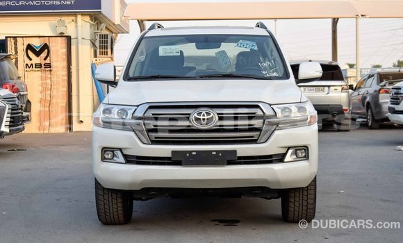 Buy Import Toyota Land Cruiser Other Car in Import - Dubai in Bagmati Buy Import Toyota Land Cruiser Other Car in Import - Dubai in Bagmati