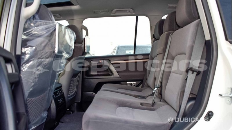 Big with watermark toyota land cruiser bagmati import dubai 1852