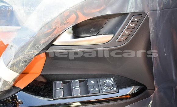Buy Import Lexus LX Other Car in Import - Dubai in Bagmati Buy Import Lexus LX Other Car in Import - Dubai in Bagmati