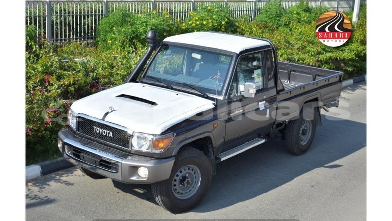 Big with watermark toyota land cruiser bagmati import dubai 1861
