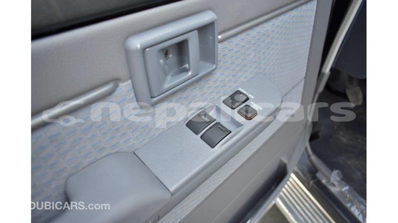 Big with watermark toyota land cruiser bagmati import dubai 1861