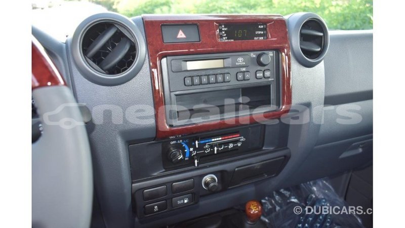 Big with watermark toyota land cruiser bagmati import dubai 1861