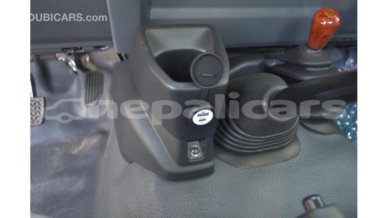 Big with watermark toyota land cruiser bagmati import dubai 1861