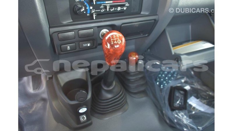 Big with watermark toyota land cruiser bagmati import dubai 1861