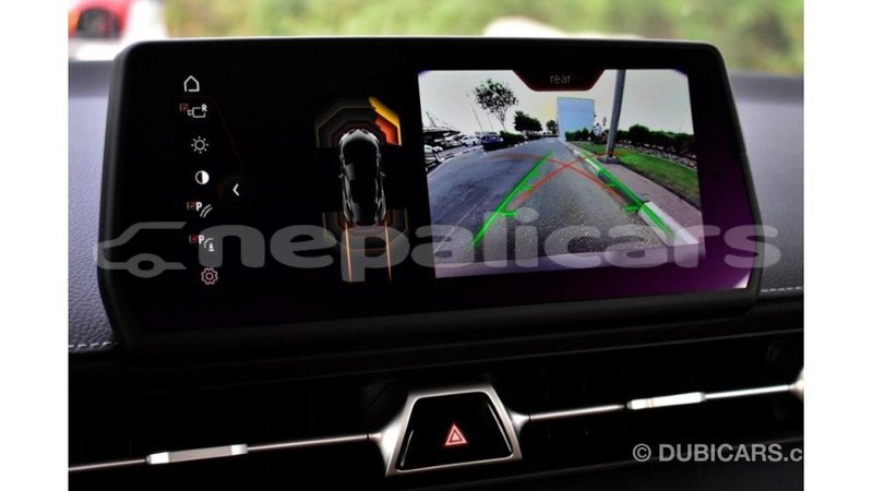 Big with watermark toyota supra bagmati import dubai 1863