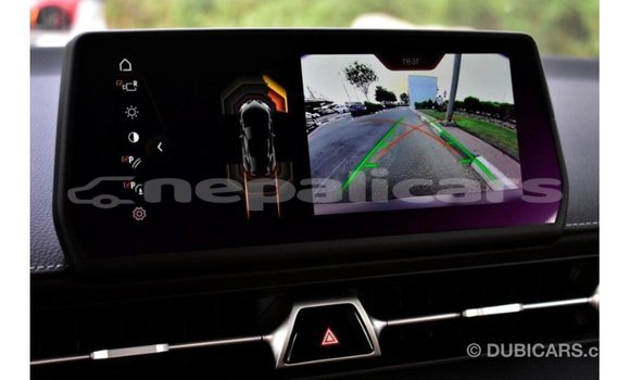 Buy Import Toyota Supra Black Car in Import - Dubai in Bagmati Buy Import Toyota Supra Black Car in Import - Dubai in Bagmati