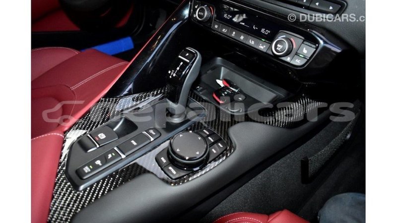 Big with watermark toyota supra bagmati import dubai 1863