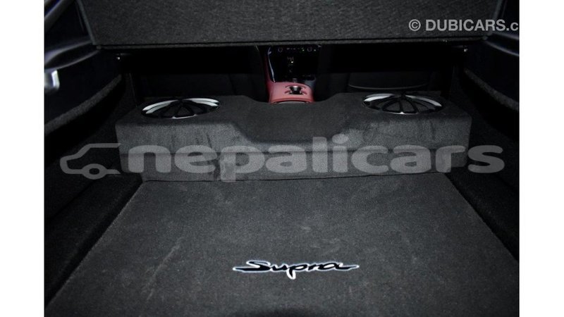 Big with watermark toyota supra bagmati import dubai 1863