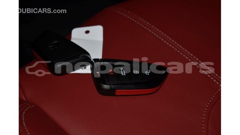 Big with watermark toyota supra bagmati import dubai 1863