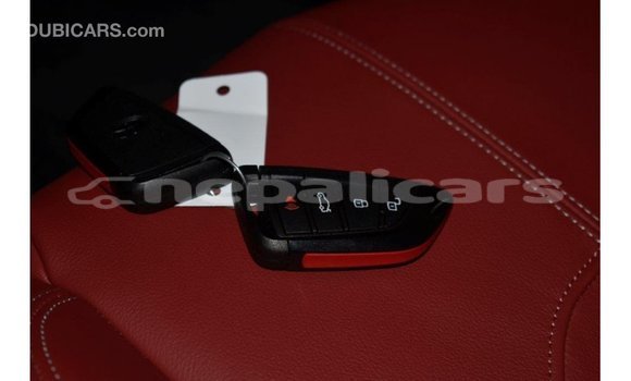 Buy Import Toyota Supra Black Car in Import - Dubai in Bagmati Buy Import Toyota Supra Black Car in Import - Dubai in Bagmati