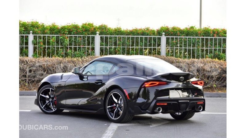Big with watermark toyota supra bagmati import dubai 1863