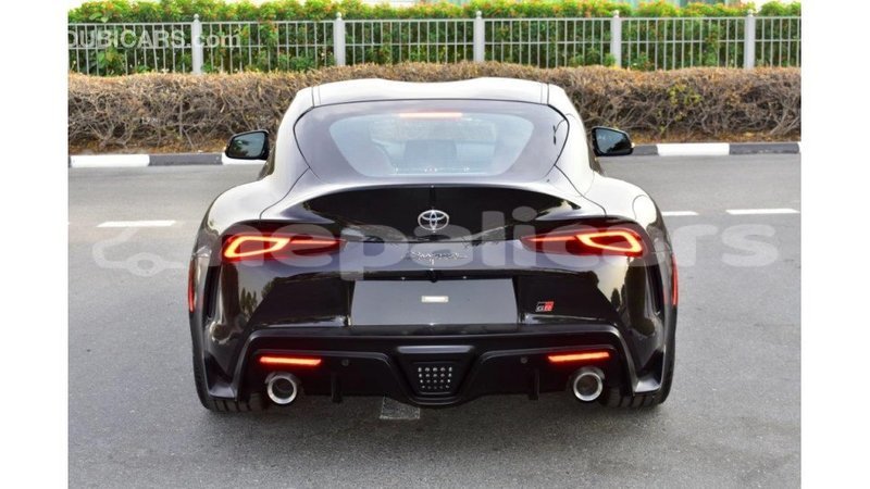 Big with watermark toyota supra bagmati import dubai 1863