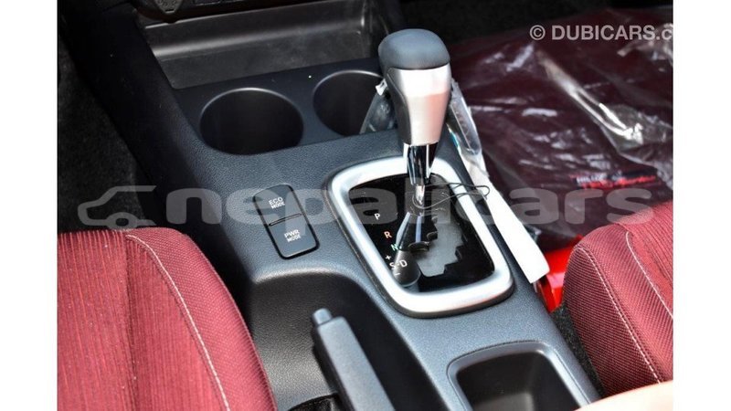 Big with watermark toyota hilux bagmati import dubai 1864